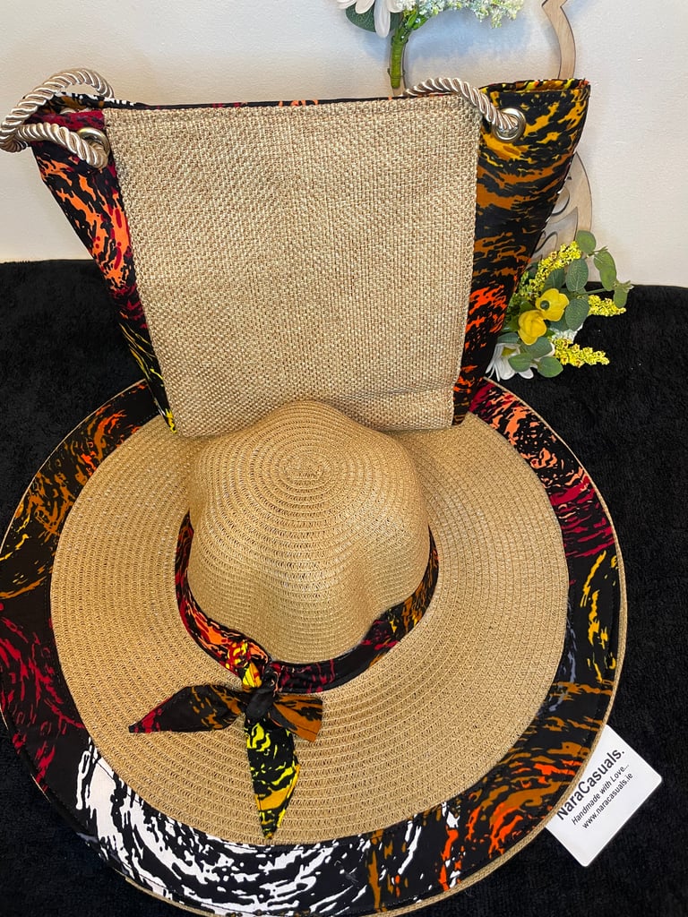 The TaRa Beach Combo~ s be Image 4