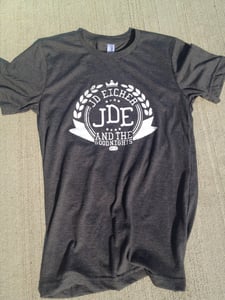 Image of The Classic Tee