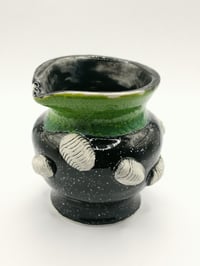 Image 1 of Bug Jug