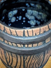 Image 3 of Barrel o Rum - galaxy