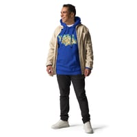 Image 17 of MWB Hoodie - Kewor