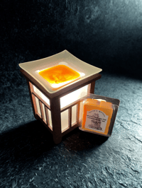 Image 1 of Wax Melts