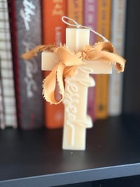 Image 1 of The Blessed Candle