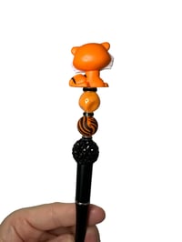 Image 2 of Tiger Pen