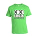 Image of Cuck Fancer. T-Shirt