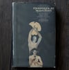 Vampires at Midnight: Seventeen Brilliant and Chilling Tales of the Ghastly Bloodsucking Undead