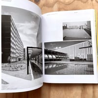 Image 4 of Fernanda Canales - Architecture in Mexico 1900-2010