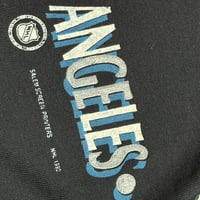 Image 4 of 1990 Los Angeles Kings AOP Salem Sportwear XXL