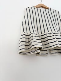Image 5 of Blouse GIGI bis enfant 