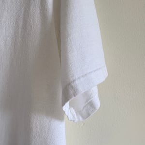 Image of Toshiba Tennis Classic 'DVD' T-Shirt