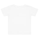 Image 4 of Sweet Beginnings Baby jersey t-shirt