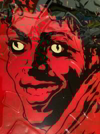 Image 3 of Serial Thriller