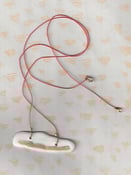 Image of Long Board Blob