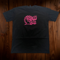 Image 1 of Dream Lab Tee