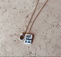 Image 5 of Collana • Pergamena