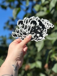 Image 3 of Black Torch 