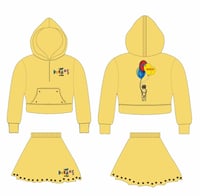 Image 2 of IGD QT ZIP 