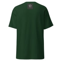 Image 5 of Carcinogen T-shirt