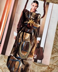 Image 1 of Motel Mirage