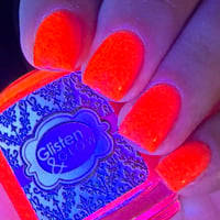 Image 20 of Glisten & Glow Pink Pony Saloon
