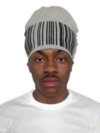 Image 3 of KODE 01 - print 