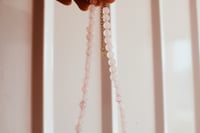 Image 3 of Colar Laura