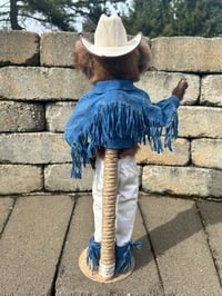 Image 3 of Harper