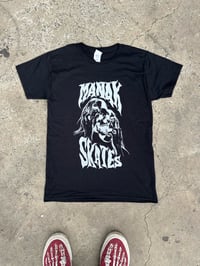 Image 1 of Iggy Adult Tee