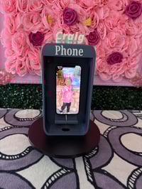 Image 4 of Love Charger Limited Edition 