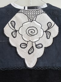 Image 8 of Kakadu vest  (xs/s)