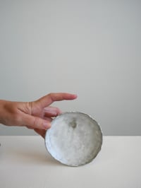 Image 1 of Coupelle 1