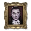 Bela Lugosi as Dracula 1931 // Original Painting Print