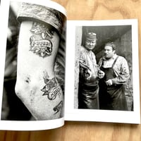 Image 7 of Janine Wiedel - Vulcan’s Forge (Special Edition w/print)