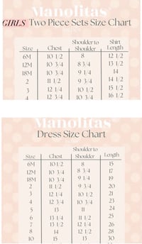 Image 8 of ELH x Manolitas Berry Garden Collection