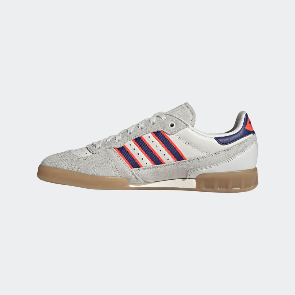Image of ADIDAS HANDBALL HANDBALL TOP RM