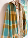 Image of Polly Adult Coat size Medium