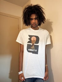 Image 3 of FORGET IT 