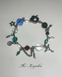 Image 4 of Killjoy Charm Bracelets 