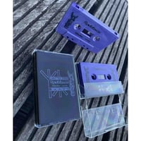 Крюкокрест - Москва 12.10.2024 CS