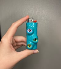 Image 2 of Lighter Cases