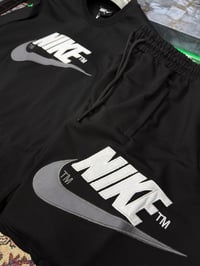 Image 3 of Mens Sets 