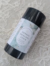 Image 2 of Herbal Pain Stick 
