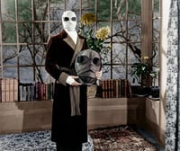 Image 4 of EXCLUSIVE PLUSH THROW PILLOWITEM #31