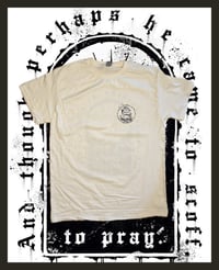 Image 1 of Silkworth t-shirt