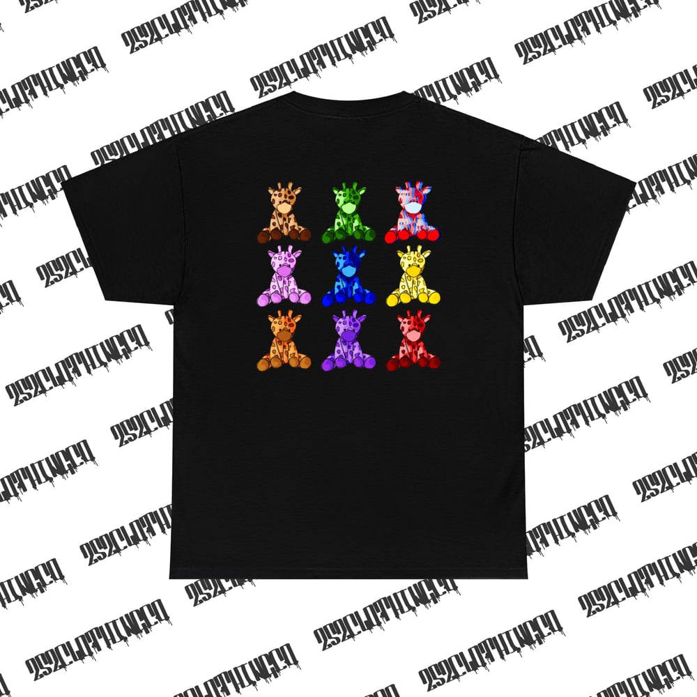 9pc 