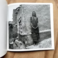 Image 3 of Agnès Pataux - Dogon