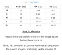 Image 7 of Sculpt Backless Bra- Royal Blue 