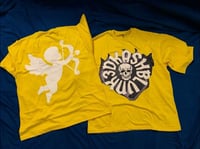 Image 9 of MADE WITH LUV TEES