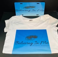 Image 3 of Custom Shirts
