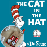 Image 1 of hats off 